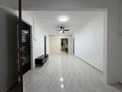 Blk 517 Jurong West Street 52 (Jurong West), HDB 3 Rooms #580314791